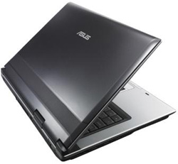 Ноутбук ASUS X50Z 