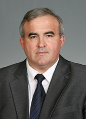 С.Ситников 